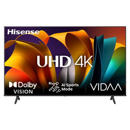 Hisense 50a6n 126 50 - cm, (50