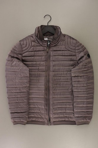 Wellensteyn helium short jacke - wellensteyn,