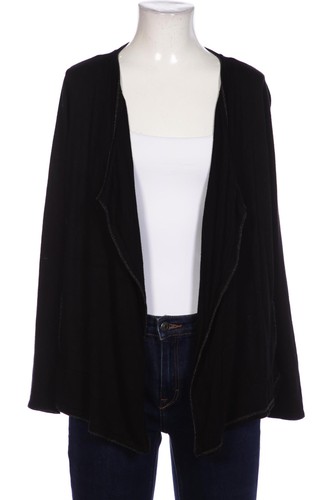 Street one strickjacke damen - one,