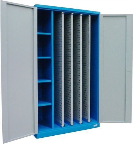Güde werkstatteinrichtung - gÜde,