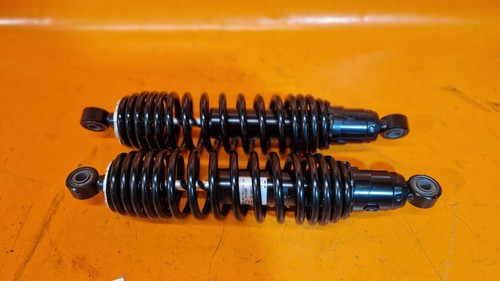 Moto guzzi stone hintere - v7,