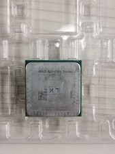   A10-5800K Socket FM2 CPU