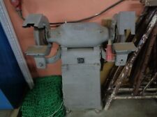 Doppelschleifbock- Doppelschleifmaschine  380V