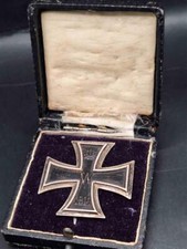 EK1 im Etui Hersteller KO