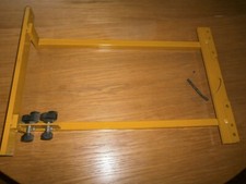 Peugeot Spezial-Werkzeug  81109