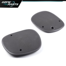 Fit For 98-05 Chevrolet S-10
