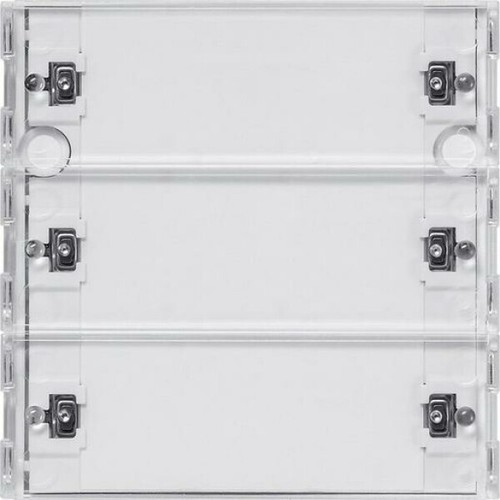Gira tastsensor knx - 3f,