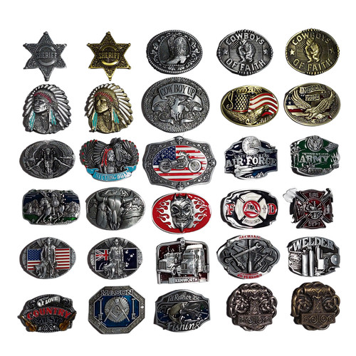 Gürtelschnalle buckle für - gürtelschnalle,