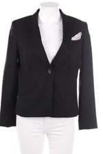 MEXX Blazer D 36 black