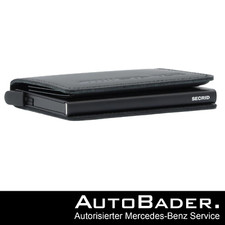 Original Mercedes AMG RFID