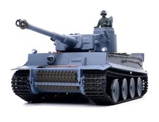 Funkfernpanzer wwii german - wwii,