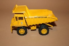 Gescha 1:50  Caterpillar Cat