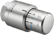 OVENTROP Th.-Kopf "Uni SH"