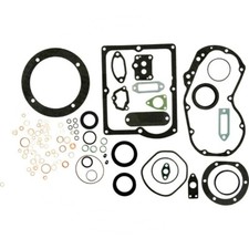 Dichtsatz für Deutz Traktor Schlepper F1L 712 D 15 154042432