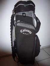 Callaway Golfbag/ Golftasche