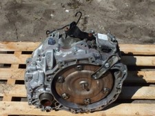 ⭐️ Automatikgetriebe 2.2 TD 7G9N7000XB 4WD 4x4 LAND ROVER FREELANDER II 2 64TKM