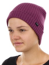 O'Neill Beanie Strickmütze