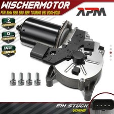 Scheiben wischer motor vorne - wischer,