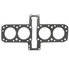 Zylinderkopfdichtung für