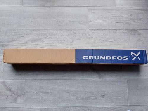 Unterwasserpumpe grundfos - unterwasserpumpe,
