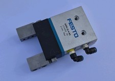 FESTO DHPS-25-A-NO 1254050