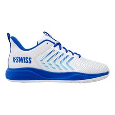 K-Swiss Ultrashot Light