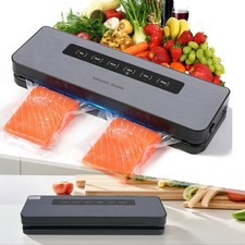 5 in 1 Vakuumiergerät