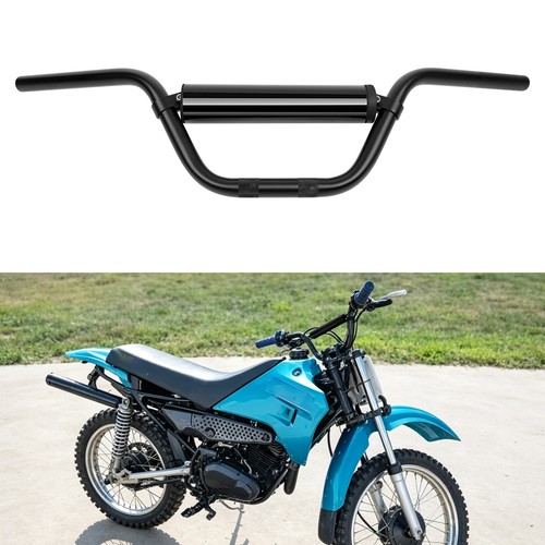 22mm motocross enduro lenker - 22mm,