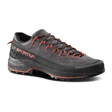 La Sportiva TX4 Evo