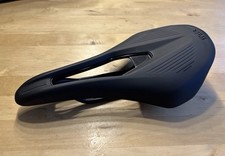 Fizik Vento Argo R5 140 Sattel