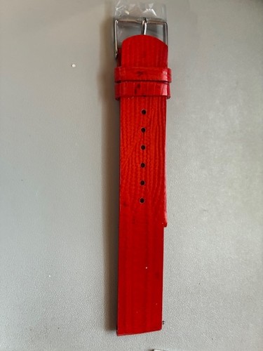 Original energetix - original,