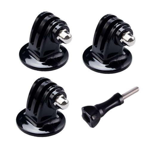 Stativ mount adapter für - adapter,