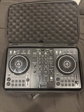 Pioneer DJ DDJ-400 2-Channel