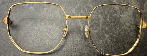 Cartier ct0339o brillen - cartier,