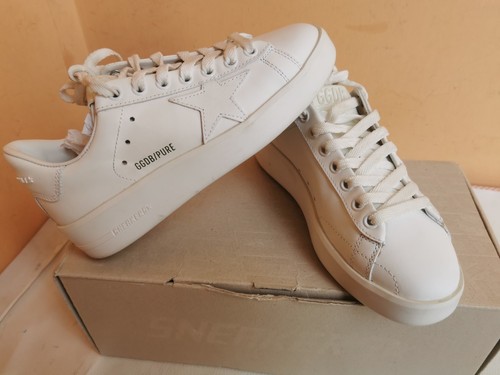 Golden goose modell pure - goose,