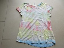 H&M T-Shirt Größe S