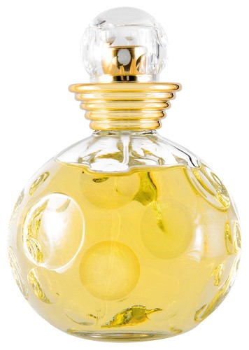 Christian dior dolce vita - dolce,