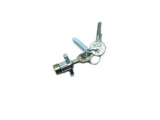 Werkzeugkastenschloß AWO