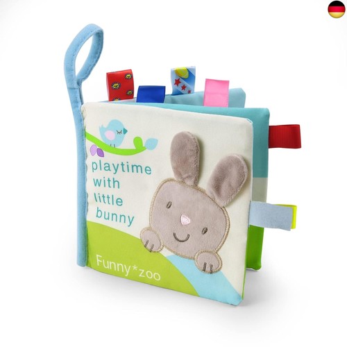 Vicloon babybücher - vicloon,