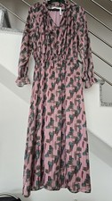 Joseph janard kleid - janard, gr