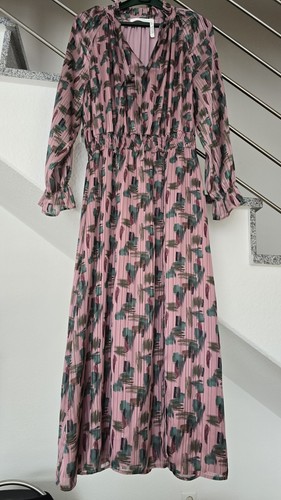 Joseph janard kleid 40 - joseph,