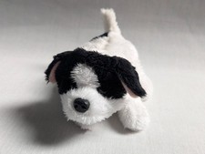 Hasbro FurReal Friends Hund