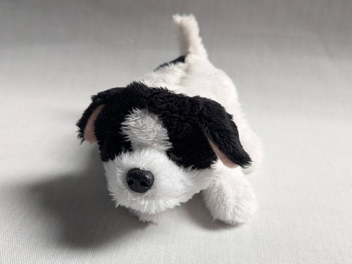 Hasbro furreal friends - hasbro,