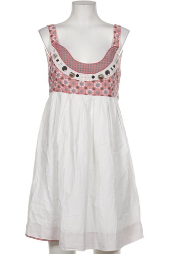 Essentiel antwerp kleid damen - kleid,
