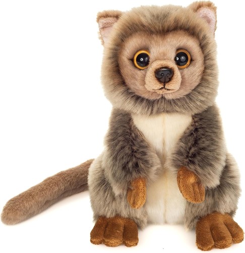 Teddy hermann 92342 - teddy, mausmaki