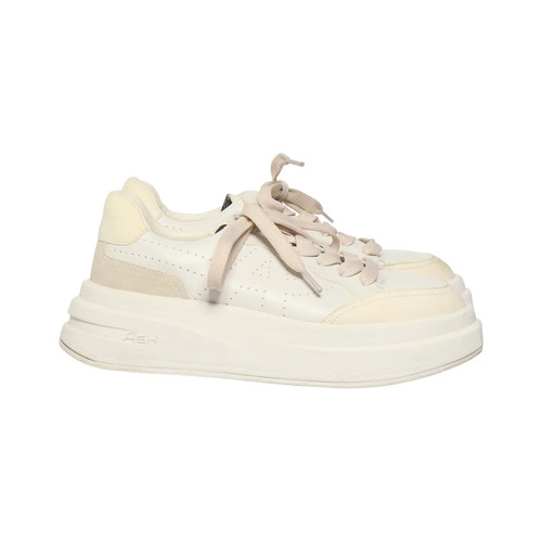 Ash sneaker größe 40 - sneaker,,