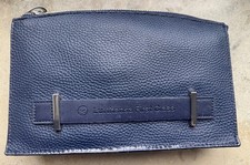 Lufthansa Amenity Kit |