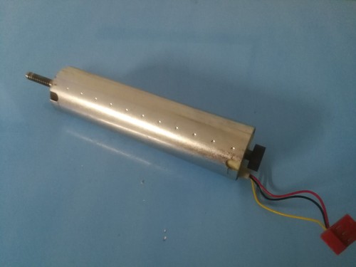 Getriebemotor motor rator typ - getriebemotor,