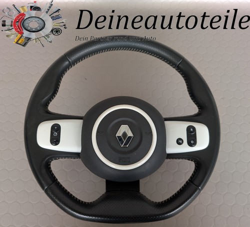 Renault twingo iii - twingo, 3