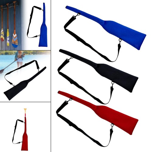 Drachenboot paddeltasche - drachenboot,